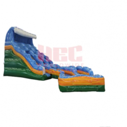 18′20Storm20Surge®20DL20JS 1688397410 18' Storm Surge Double Lane Water Slide